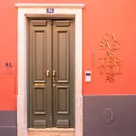 Casa Tertulias 3*