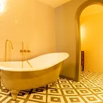 Casa Tertulias