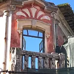 Casa Tertulias 3* Leiria