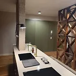 Vendégház Casa Tertulias 3*