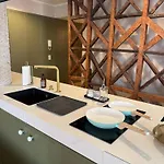 Vendégház Casa Tertulias 3*