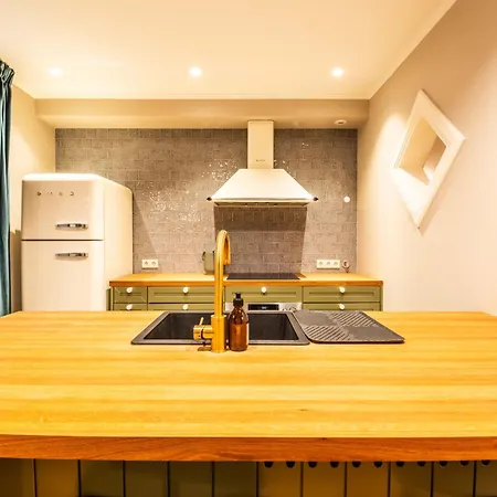 Affittacamere Casa Tertulias Leiria