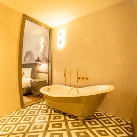 Affittacamere Casa Tertulias Leiria