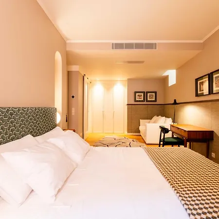 Casa Tertulias Pensjonat 3*