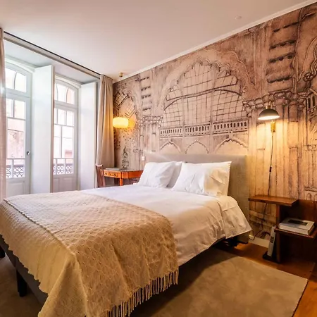 Casa Tertulias Pensjonat 3*