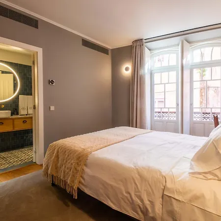 Pensjonat Casa Tertulias