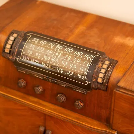 Casa Tertulias בית הארחה 3*