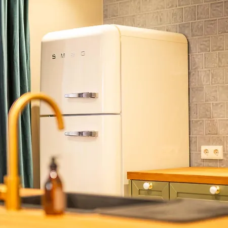 Πανσιόν Casa Tertulias