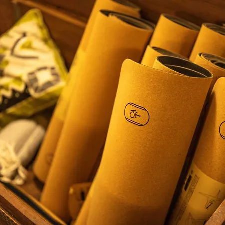 Πανσιόν Casa Tertulias Λεϊρία