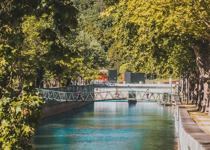 Casa Tertulias Casa de hóspedes Leiria