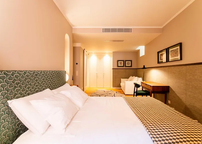 Casa Tertulias Casa de hóspedes 3*