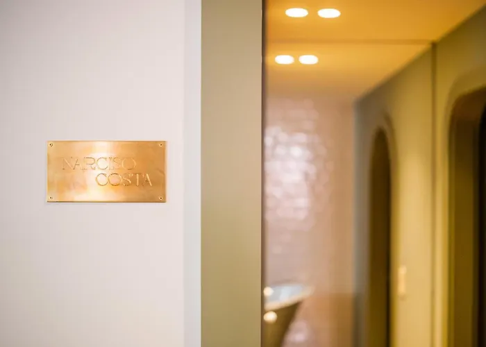 Casa Tertulias Leiria