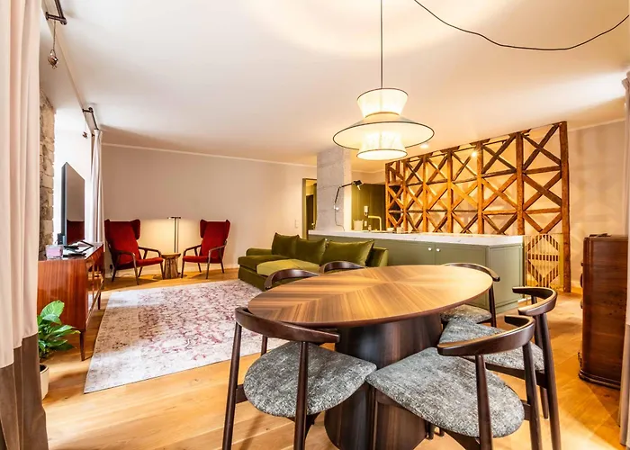 Casa de hóspedes Casa Tertulias Leiria