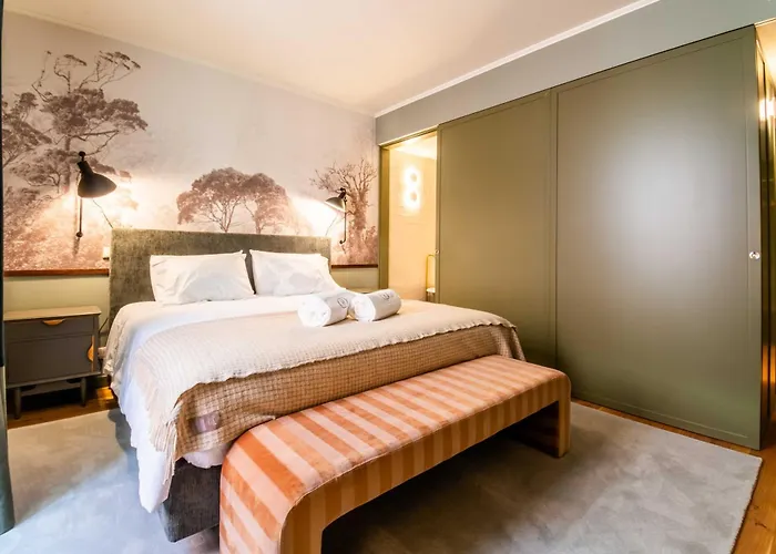 Casa Tertulias Casa de hóspedes