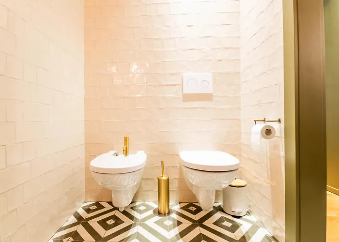 Casa Tertulias 3*