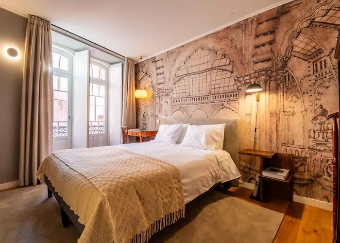 Casa Tertulias Casa de hóspedes 3*