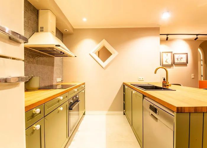 Casa Tertulias Casa de hóspedes Leiria