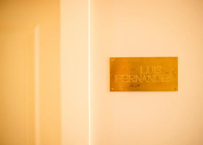 Casa Tertulias Λεϊρία