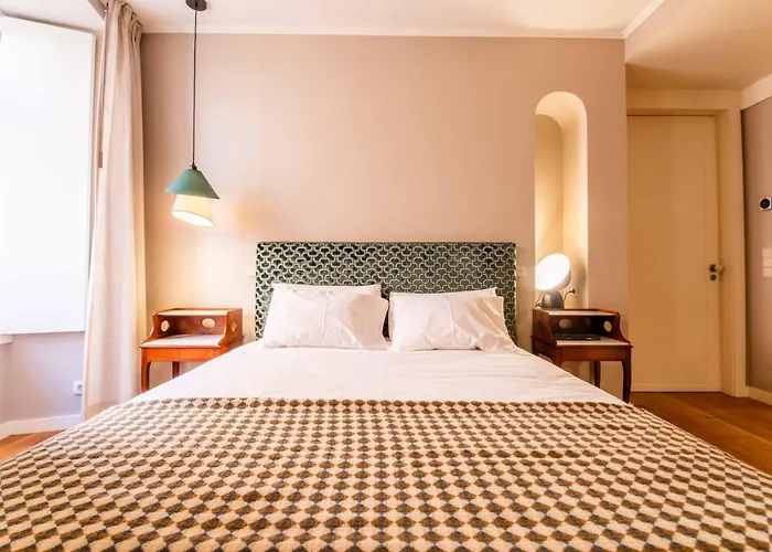 Casa de hóspedes Casa Tertulias