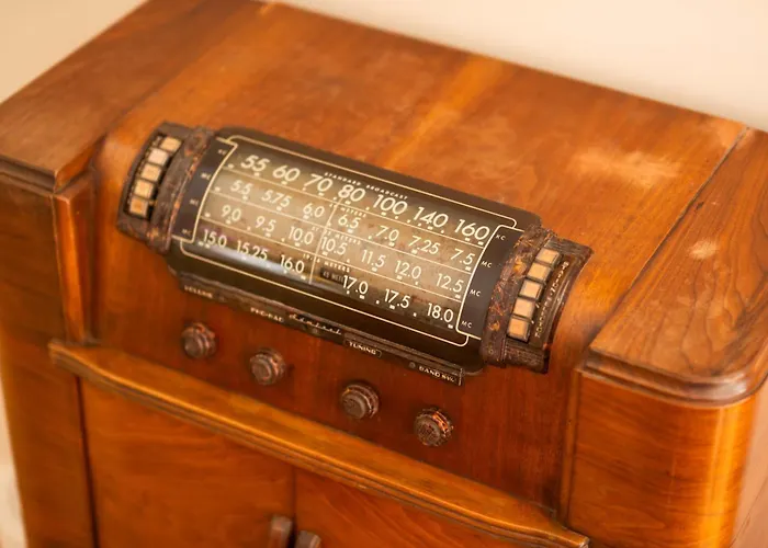 Casa Tertulias Casa de hóspedes 3*