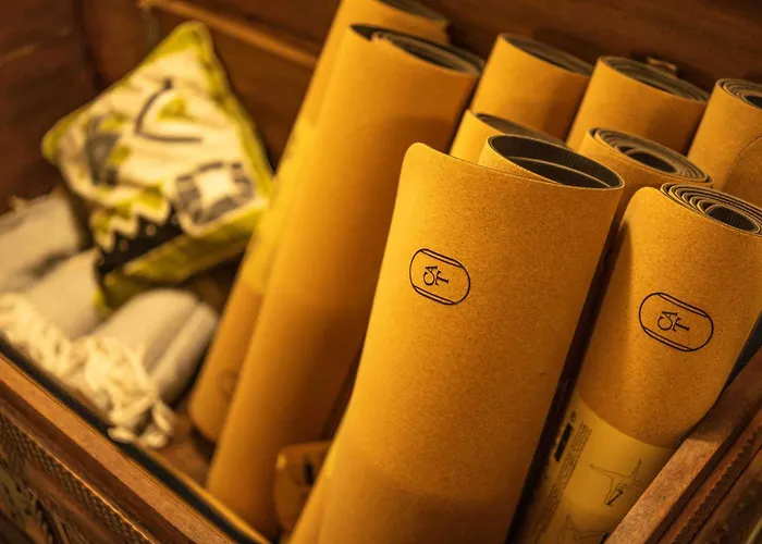 Casa de hóspedes Casa Tertulias Leiria