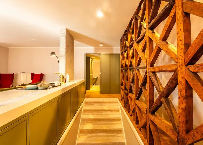 Casa Tertulias Casa de hóspedes 3*