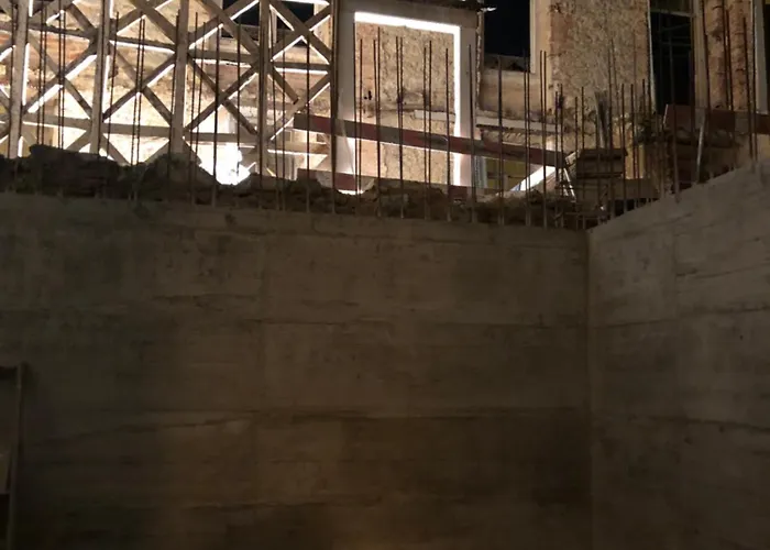 Casa Tertulias Πανσιόν